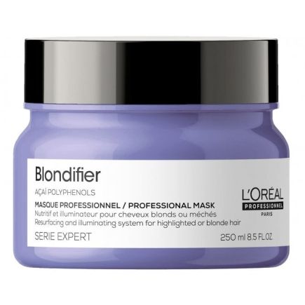 Blondifier Masque 250ml